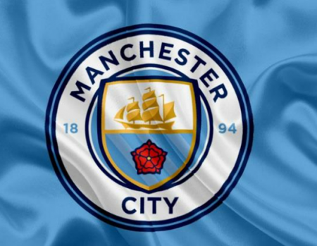 مانشستر سيتي يقاضي الدوري الإنجليزي الممتاز بسبب جاسوس